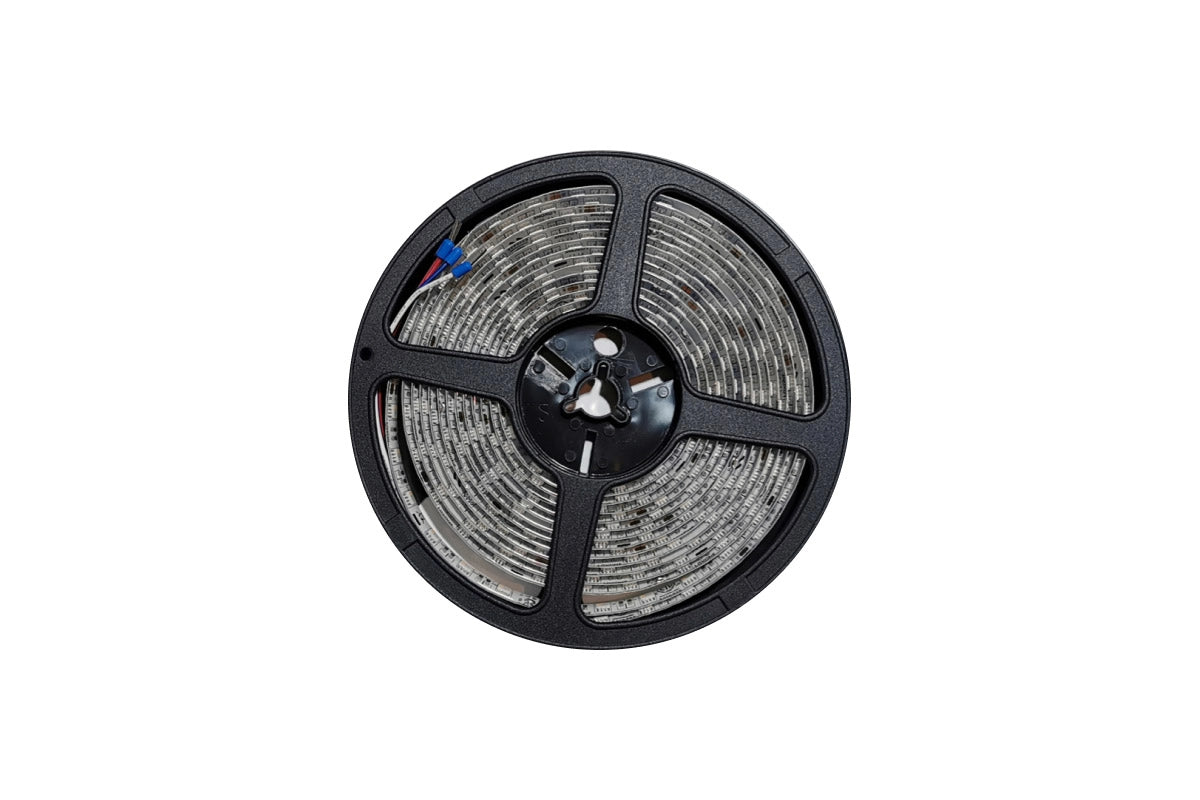 RGBW LED Streifen 5m