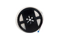 RGBW LED Streifen 5m