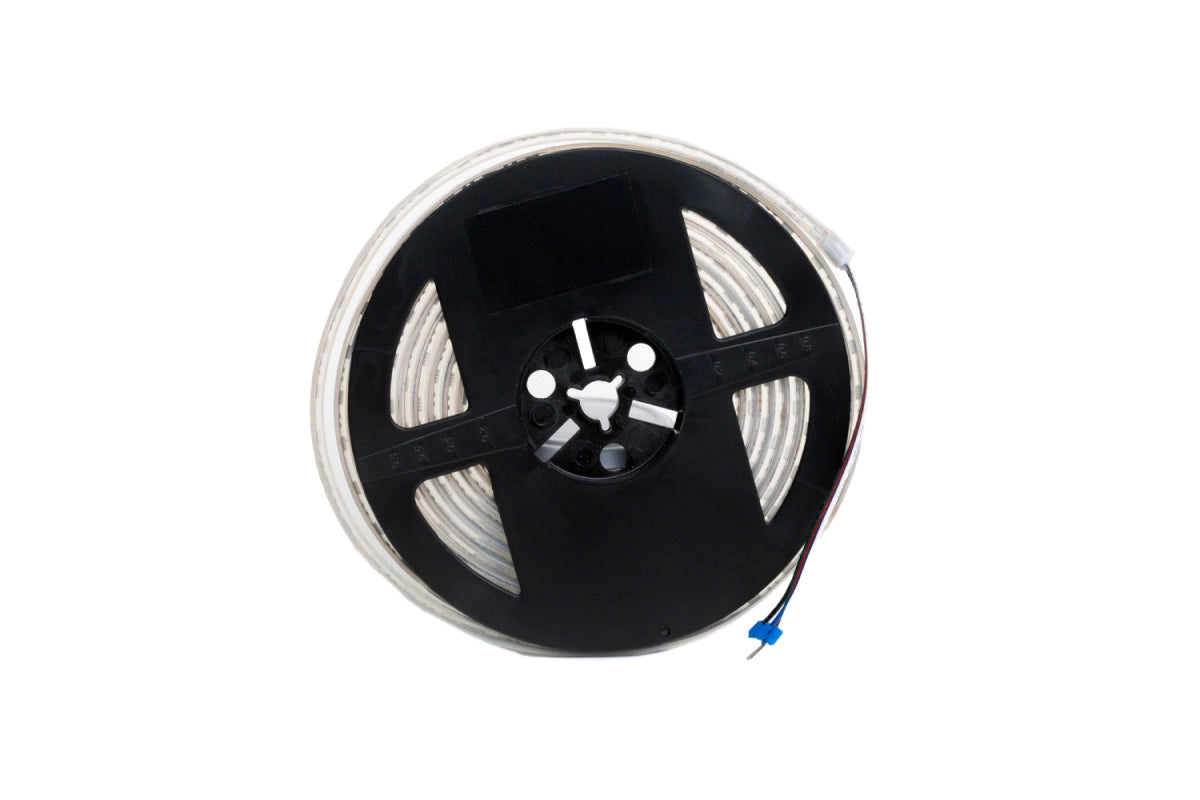 RGBW LED Streifen 5m