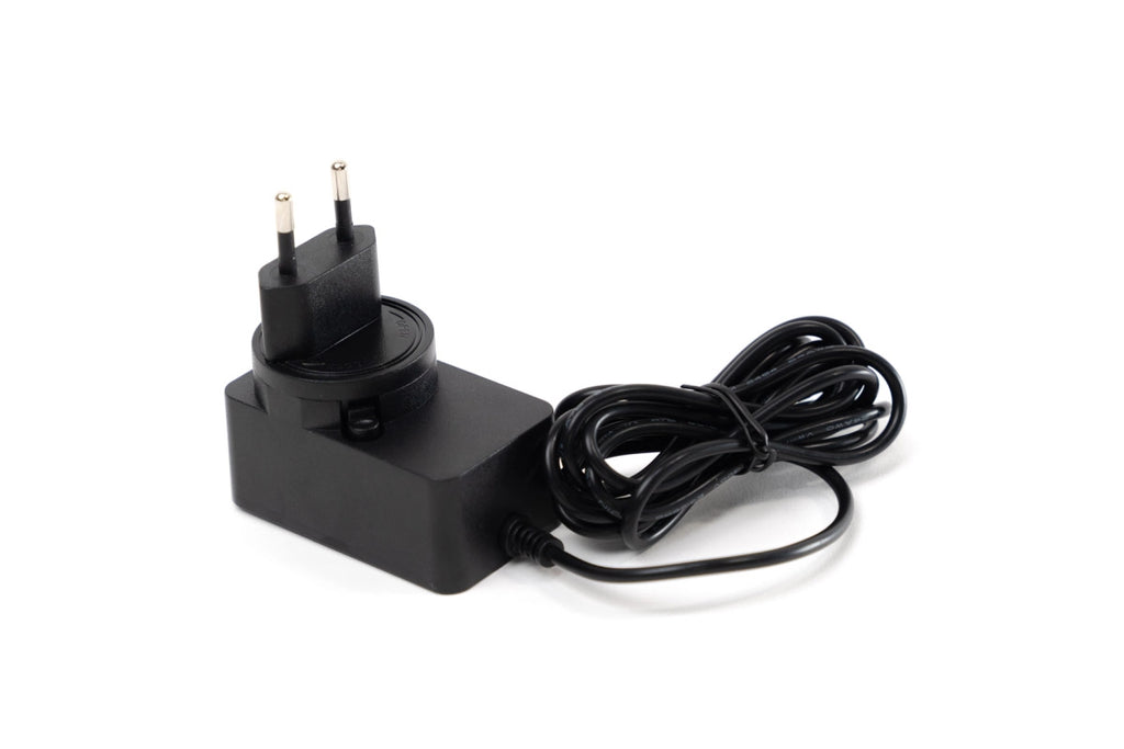 Steckernetzteil für Touch Surface Air