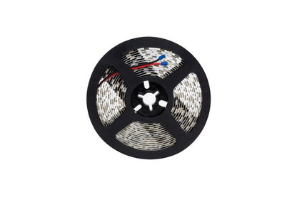 LED Streifen Tunable White