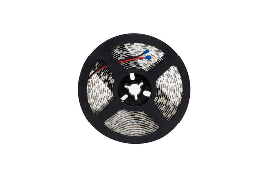 LED Streifen Tunable White
