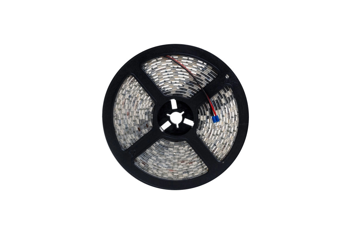 LED Streifen Tunable White