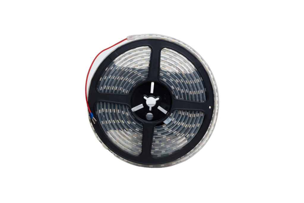 LED Streifen Tunable White