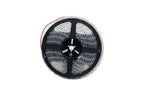 LED Streifen Tunable White