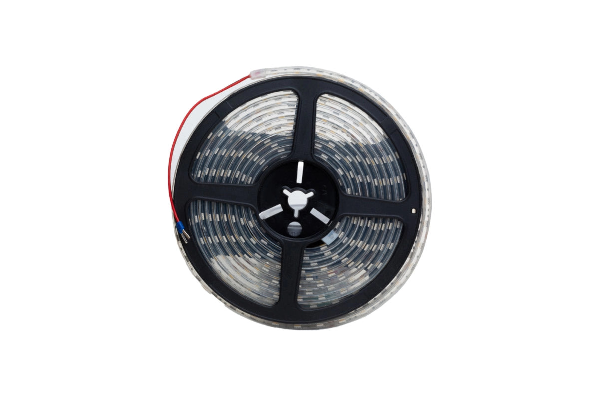 LED Streifen Tunable White