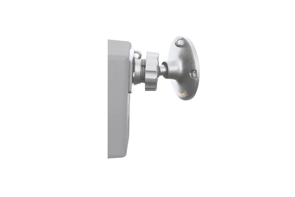 MOUNT 180 Silver Pair