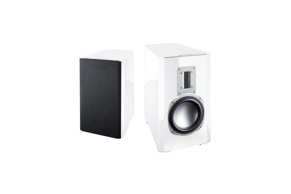 AURUM GALAN 9 HG Pair