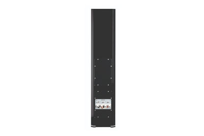 AURUM VULKAN 9 PF