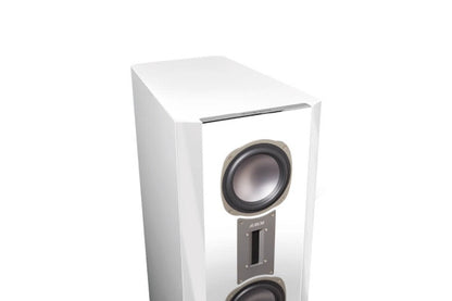 AURUM VULKAN 9 PF