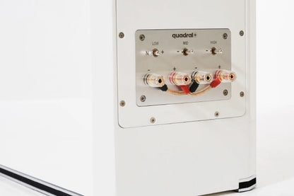 AURUM VULKAN 9 PF