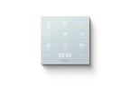 Touch Pure Flex Tree Signal White