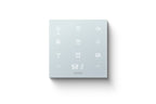 Touch Pure Flex Tree Signal White