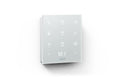 Touch Pure Flex 24V Air Signal White