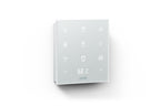 Touch Pure Flex 24V Air Signal White