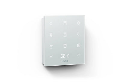Touch Pure Flex Tree Neu