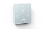 Touch Pure Flex CO2 Tree Signal White
